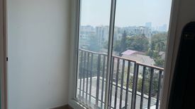 2 Bedroom Condo for sale in Maestro 01 Sathorn-Yenakat, Thung Maha Mek, Bangkok near MRT Khlong Toei