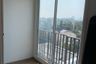 2 Bedroom Condo for sale in Maestro 01 Sathorn-Yenakat, Thung Maha Mek, Bangkok near MRT Khlong Toei