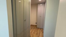 2 Bedroom Condo for sale in Maestro 01 Sathorn-Yenakat, Thung Maha Mek, Bangkok near MRT Khlong Toei