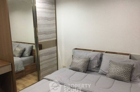 3 Bedroom Condo for sale in Trapezo Sukhumvit 16, Khlong Toei, Bangkok near MRT Queen Sirikit National Convention Centre