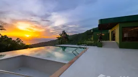6 Bedroom Villa for sale in Ang Thong, Surat Thani