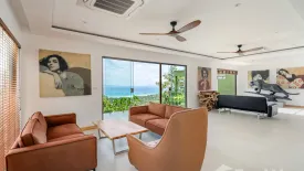 6 Bedroom Villa for sale in Ang Thong, Surat Thani