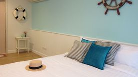 2 Bedroom Condo for sale in Baan Saenkhram Hua Hin, Cha am, Phetchaburi