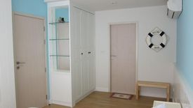 2 Bedroom Condo for sale in Baan Saenkhram Hua Hin, Cha am, Phetchaburi