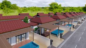 2 Bedroom Villa for sale in Beyond Siam Villa, Khlong Wan, Prachuap Khiri Khan