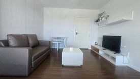 Condo for sale in Baan Kiang Fah, Nong Kae, Prachuap Khiri Khan