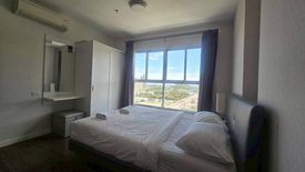 Condo for sale in Baan Kiang Fah, Nong Kae, Prachuap Khiri Khan