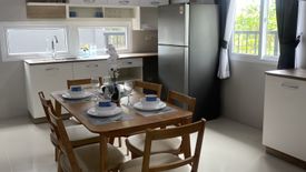 2 Bedroom House for rent in The Mellow House, Sam Phraya, Phetchaburi