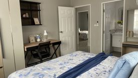 2 Bedroom House for rent in The Mellow House, Sam Phraya, Phetchaburi