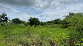 Land for sale in Thap Tai, Prachuap Khiri Khan