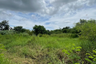 Land for sale in Thap Tai, Prachuap Khiri Khan