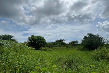 Land for sale in Thap Tai, Prachuap Khiri Khan