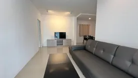 4 Bedroom House for rent in Baan Rung Thana 4, San Pu Loei, Chiang Mai