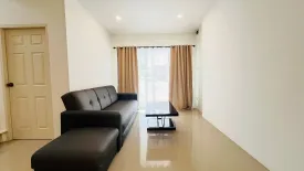 4 Bedroom House for rent in Baan Rung Thana 4, San Pu Loei, Chiang Mai