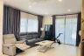 3 Bedroom House for sale in Patta Prime, Nong Pla Lai, Chonburi