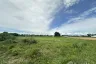 Land for sale in Hin Lek Fai, Prachuap Khiri Khan