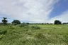 Land for sale in Hin Lek Fai, Prachuap Khiri Khan