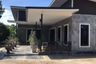 2 Bedroom House for sale in Pran Buri, Prachuap Khiri Khan