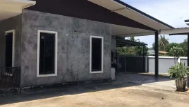 2 Bedroom House for sale in Pran Buri, Prachuap Khiri Khan