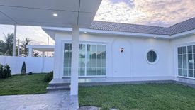 3 Bedroom House for sale in Mn House Huahin, Hin Lek Fai, Prachuap Khiri Khan