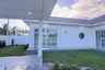 3 Bedroom House for sale in Mn House Huahin, Hin Lek Fai, Prachuap Khiri Khan