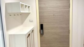 2 Bedroom Condo for sale in Supalai Riva Grande, Chong Nonsi, Bangkok