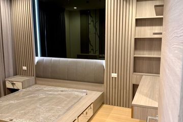 2 Bedroom Condo for sale in Supalai Riva Grande, Chong Nonsi, Bangkok