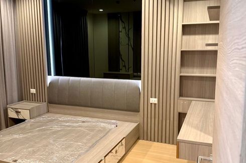 2 Bedroom Condo for sale in Supalai Riva Grande, Chong Nonsi, Bangkok