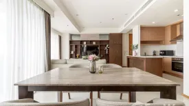 2 Bedroom Condo for sale in The Emporio Place, Khlong Tan, Bangkok near BTS Phrom Phong
