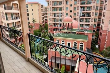 2 Bedroom Condo for sale in Nong Prue, Chonburi