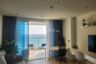 1 Bedroom Condo for sale in Sands Condominium, Nong Prue, Chonburi