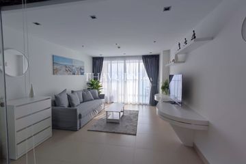 1 Bedroom Condo for sale in Sands Condominium, Nong Prue, Chonburi