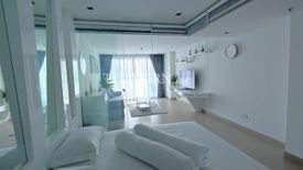 1 Bedroom Condo for sale in Sands Condominium, Nong Prue, Chonburi