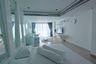 1 Bedroom Condo for sale in Sands Condominium, Nong Prue, Chonburi
