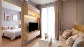 1 Bedroom Condo for sale in MARU Ekkamai 2, Phra Khanong Nuea, Bangkok near BTS Ekkamai