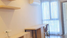 1 Bedroom Condo for sale in Artisan Ratchada, Huai Khwang, Bangkok near MRT Huai Khwang