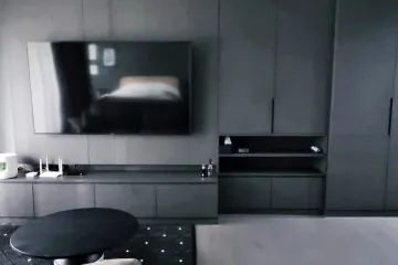 2 Bedroom Condo for rent in The Address Chidlom, Lumpini, Bangkok near BTS Chit Lom