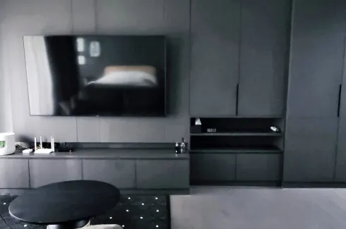 2 Bedroom Condo for rent in The Address Chidlom, Lumpini, Bangkok near BTS Chit Lom