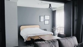 2 Bedroom Condo for rent in The Address Chidlom, Lumpini, Bangkok near BTS Chit Lom