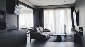 2 Bedroom Condo for rent in The Address Chidlom, Lumpini, Bangkok near BTS Chit Lom