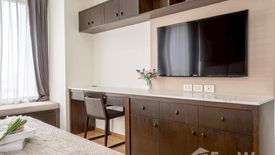 2 Bedroom Condo for rent in The Emporio Place, Khlong Tan, Bangkok near BTS Phrom Phong