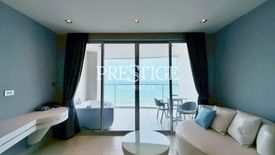 1 Bedroom Condo for rent in Sands Condominium, Nong Prue, Chonburi