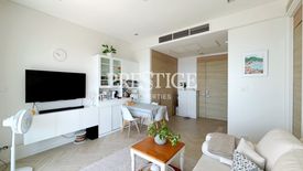 1 Bedroom Condo for rent in Reflection Jomtien Beach Pattaya, Na Jomtien, Chonburi