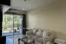 1 Bedroom Condo for sale in Royal Kamala Phuket, Kamala, Phuket