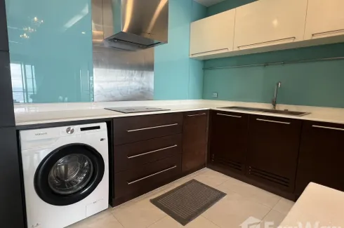 2 Bedroom Condo for rent in Ananya Beachfront Naklua, Na Kluea, Chonburi