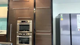 2 Bedroom Condo for rent in Ananya Beachfront Naklua, Na Kluea, Chonburi