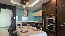 2 Bedroom Condo for rent in Ananya Beachfront Naklua, Na Kluea, Chonburi