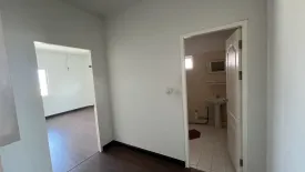 2 Bedroom Townhouse for sale in Thana City Village, Bang Chalong, Samut Prakan