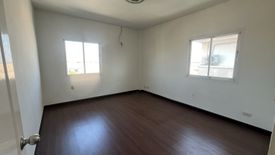 2 Bedroom Townhouse for sale in Thana City Village, Bang Chalong, Samut Prakan