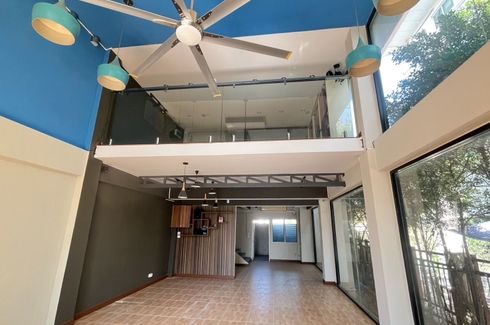 2 Bedroom Townhouse for sale in Thana City Village, Bang Chalong, Samut Prakan